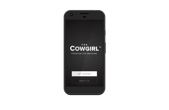 COTR - The Cowgirl - Image 3